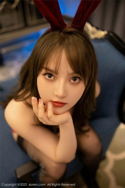 豆瓣酱完整版 无水印写真