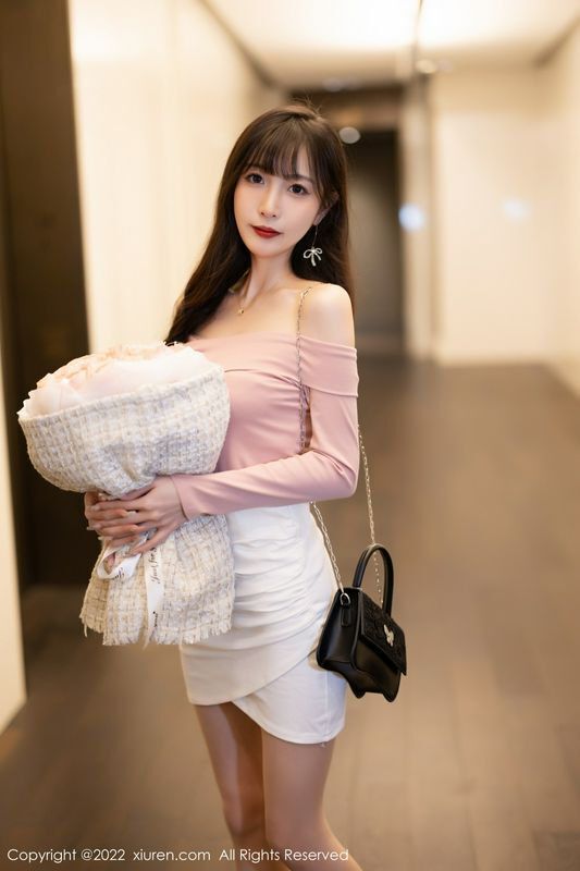 林星阑 完整版无水印写真