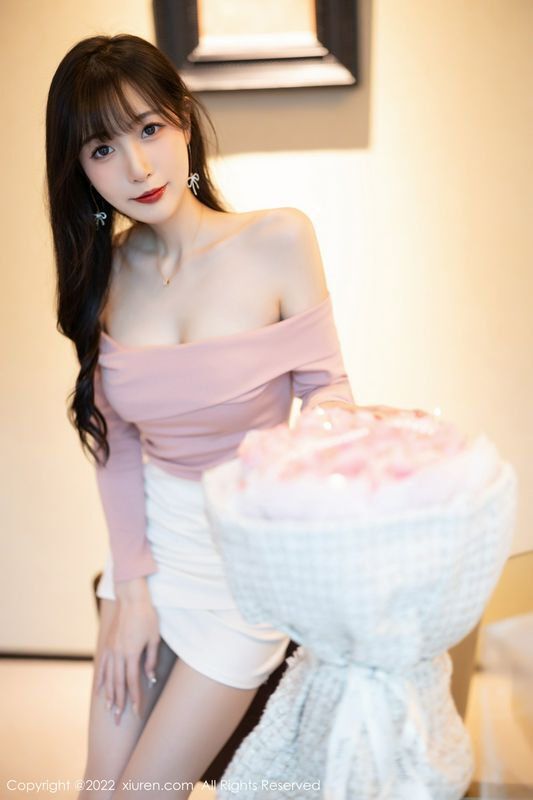 林星阑 完整版无水印写真