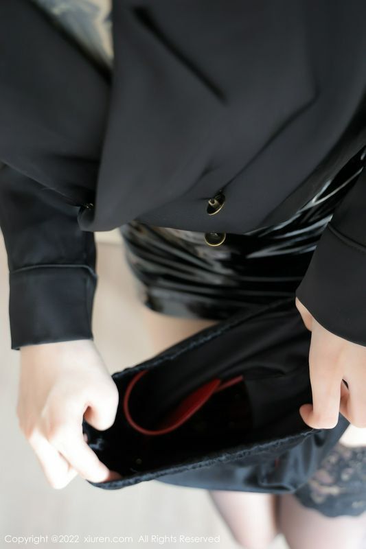奶瓶完整版无水印写真