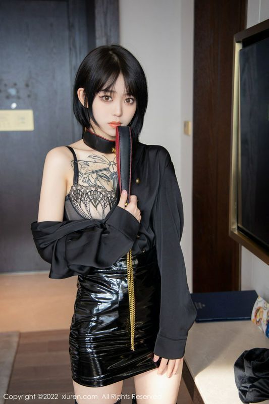 奶瓶完整版无水印写真