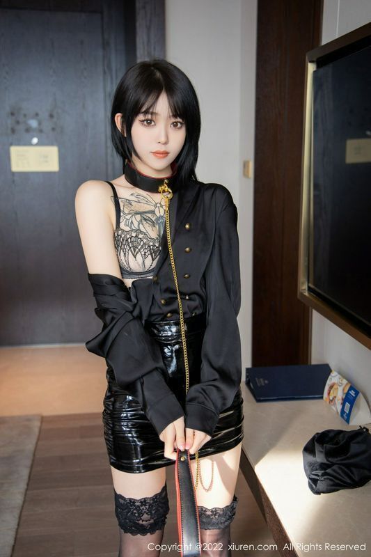奶瓶完整版无水印写真