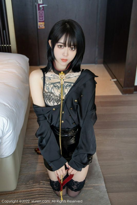 奶瓶完整版无水印写真