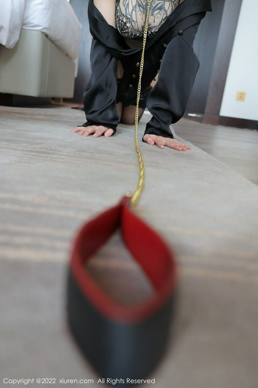 奶瓶完整版无水印写真