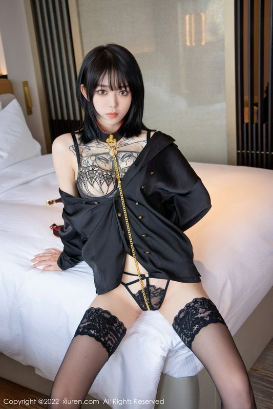 奶瓶完整版无水印写真
