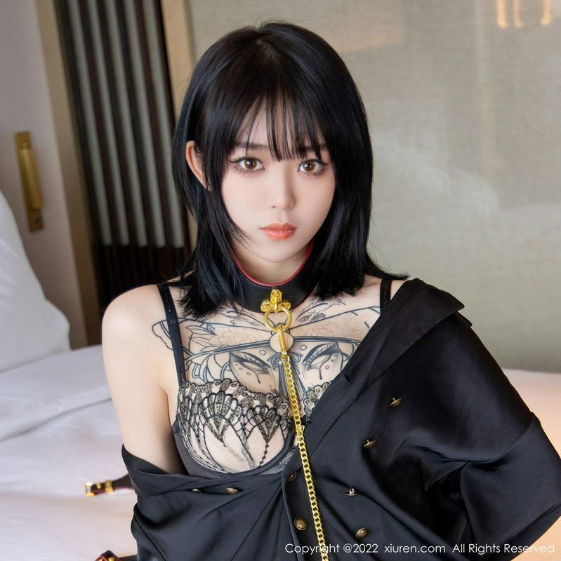奶瓶完整版无水印写真