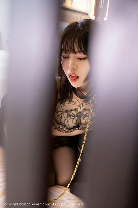 奶瓶完整版无水印写真