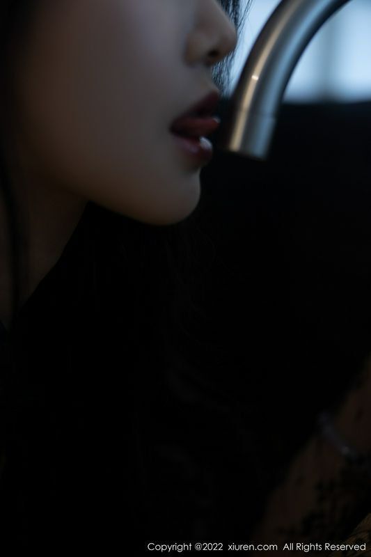 苏苏阿 完整版无水印写真