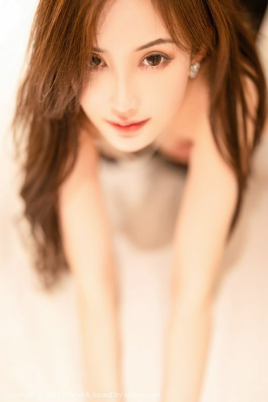 土肥圆Iris完整版无水印写真