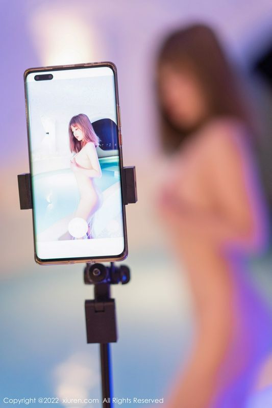 王雨纯 完整版无水印写真 2025