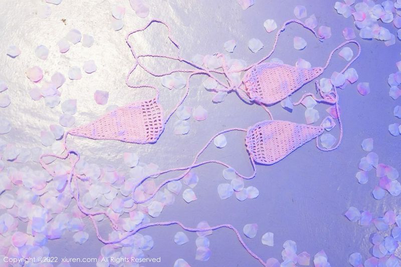 王雨纯 完整版无水印写真 2025