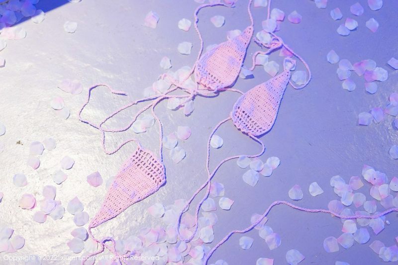 王雨纯 完整版无水印写真 2025