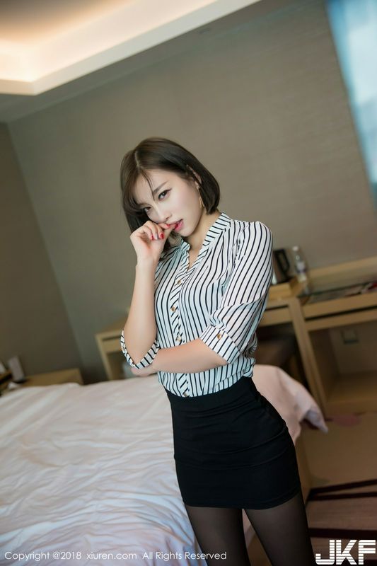 杨晨晨sugar 20250419