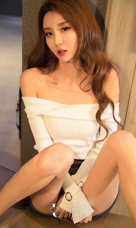 玉环 赵琳儿