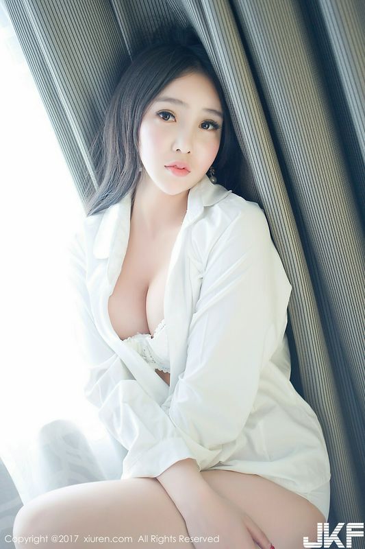 艾弥性感写真