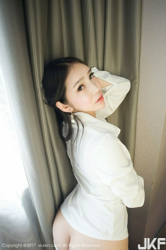艾弥性感写真