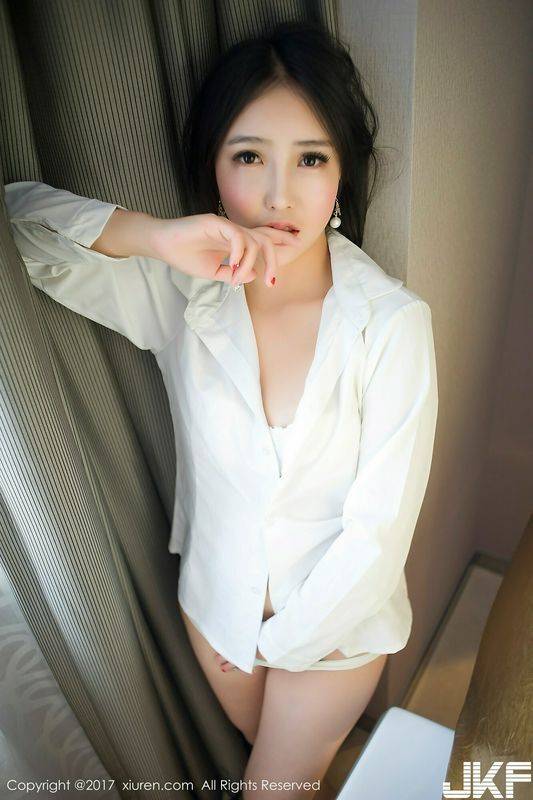 艾弥性感写真