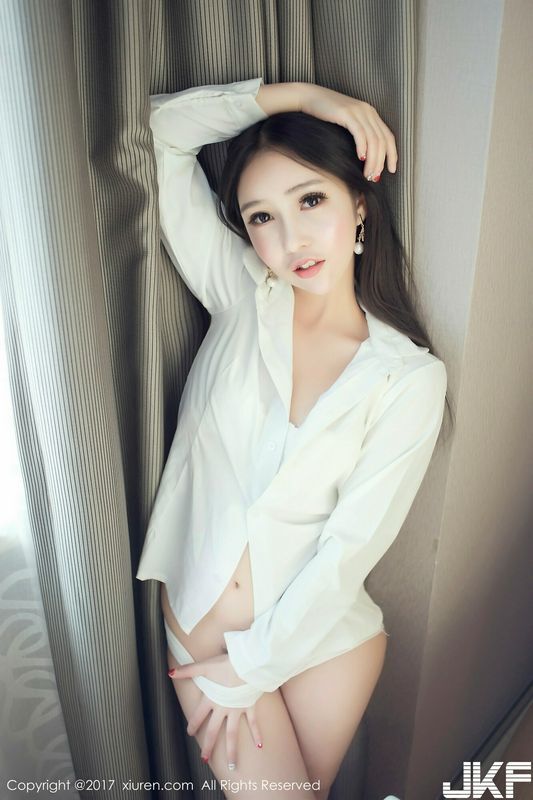 艾弥性感写真