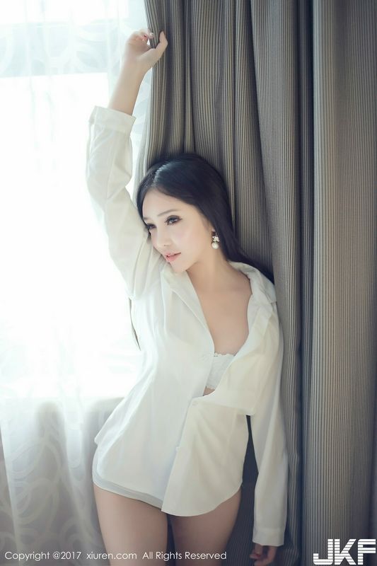 艾弥性感写真