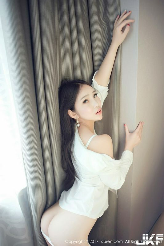艾弥性感写真