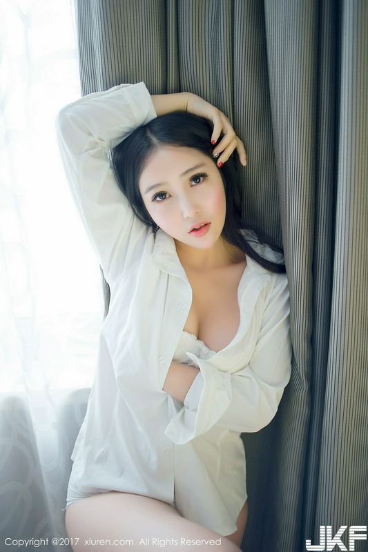 艾弥性感写真