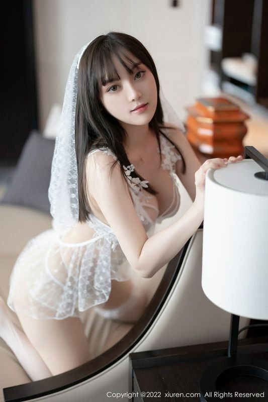 豆瓣酱 完整版无水印写真