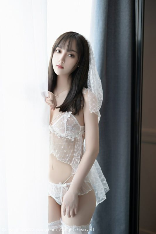 豆瓣酱 完整版无水印写真