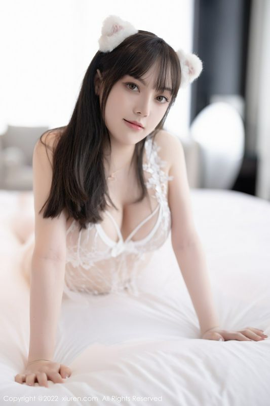 豆瓣酱 完整版无水印写真