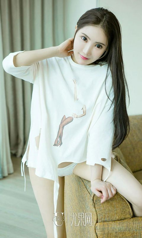 过山车鹿兮