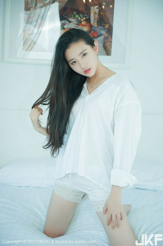 画画sugar性感写真