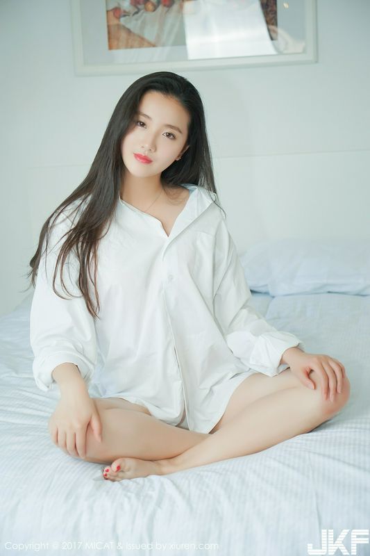 画画sugar性感写真