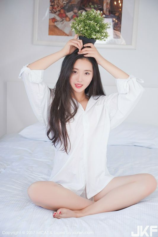 画画sugar性感写真