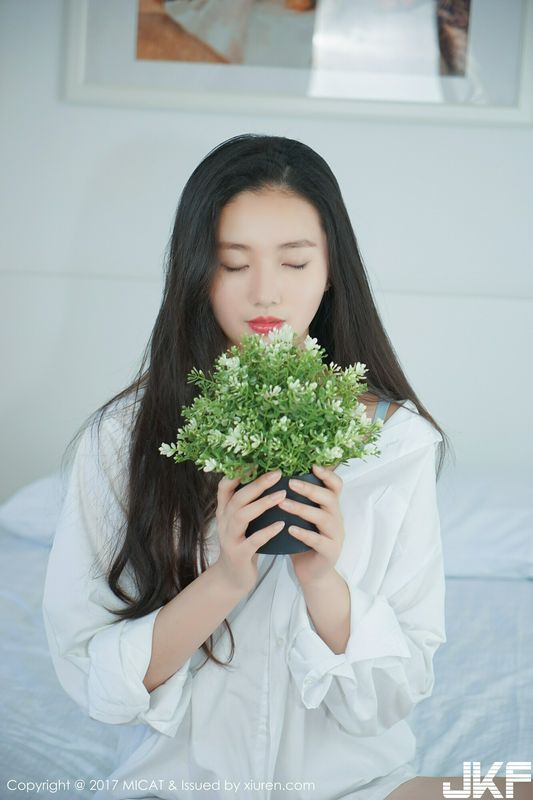 画画sugar性感写真