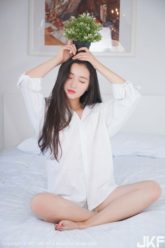 画画sugar性感写真
