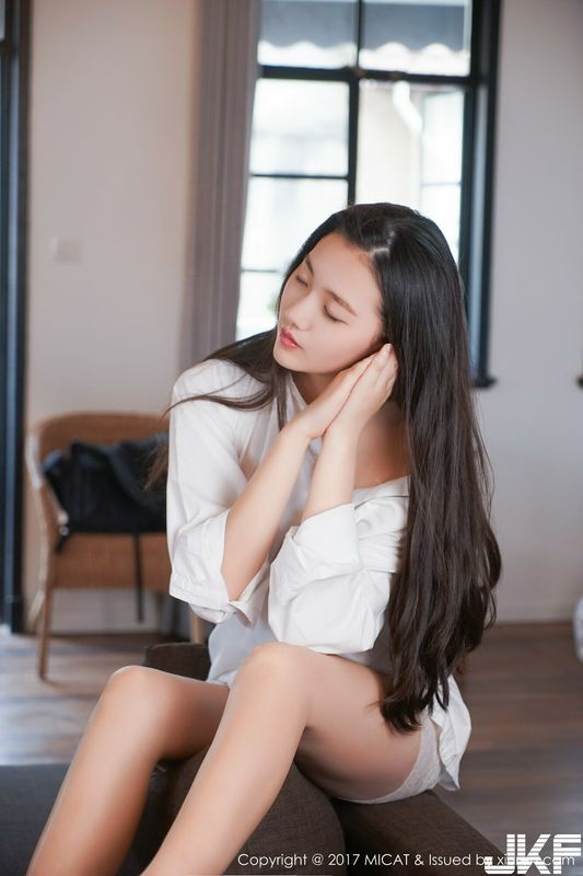 画画sugar性感写真