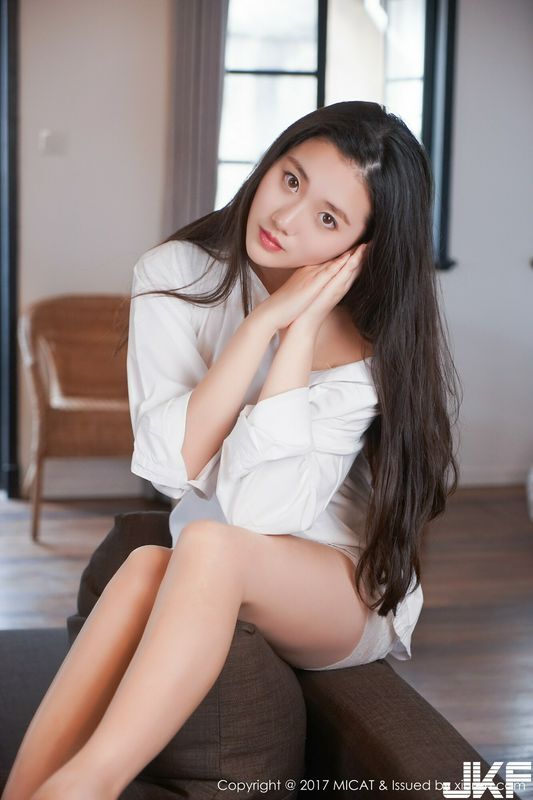 画画sugar性感写真