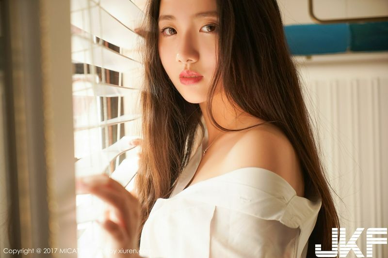 画画sugar性感写真