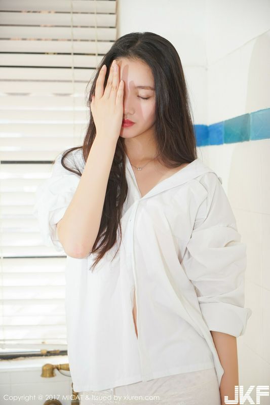 画画sugar性感写真