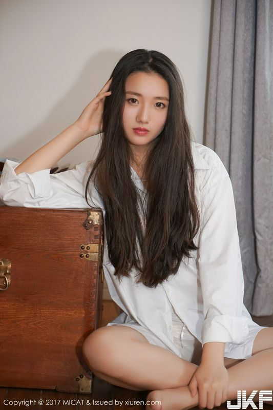 画画sugar性感写真