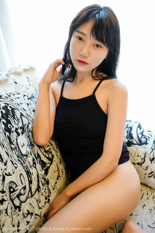 猩一性感写真