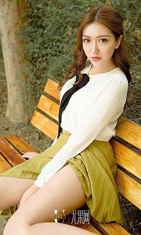 伊人境 Amy