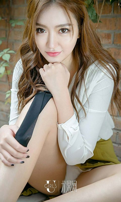 伊人境 Amy