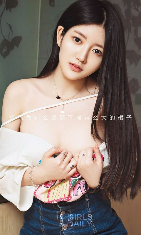 曦望晓曦