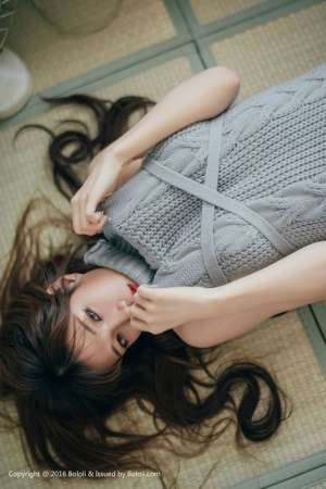 韩范性感kbora
