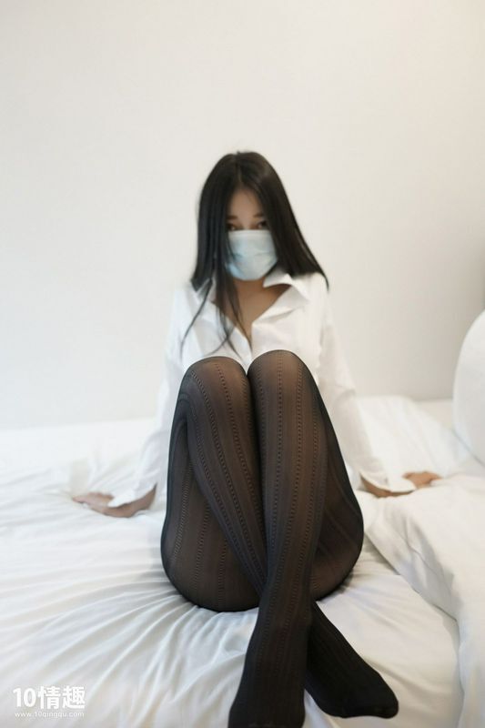 ROSI写真口罩系列NO.301