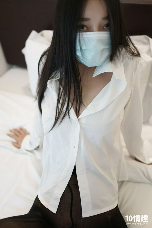 ROSI写真口罩系列NO.301