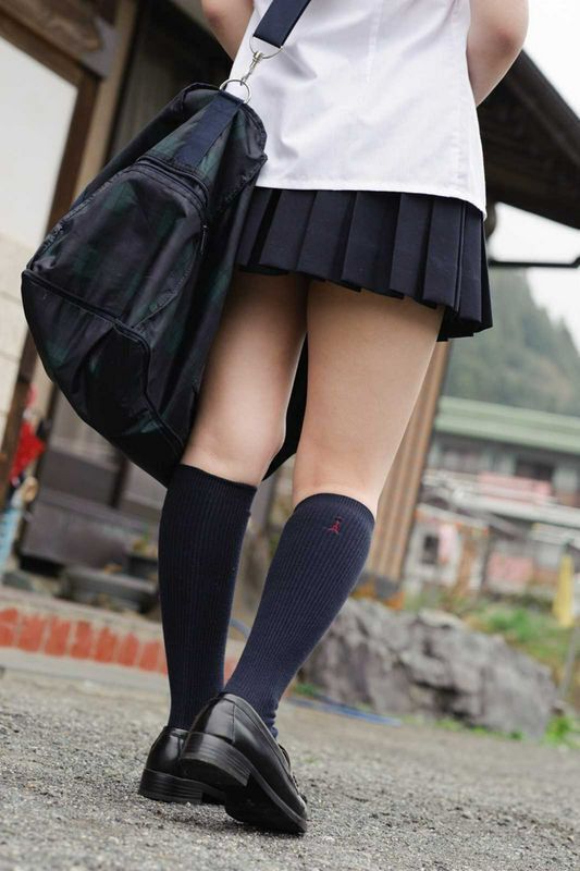 佳苗瑠华RukaKanae