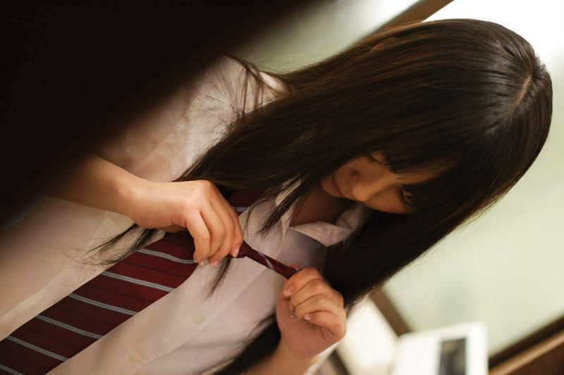 佳苗瑠华RukaKanae