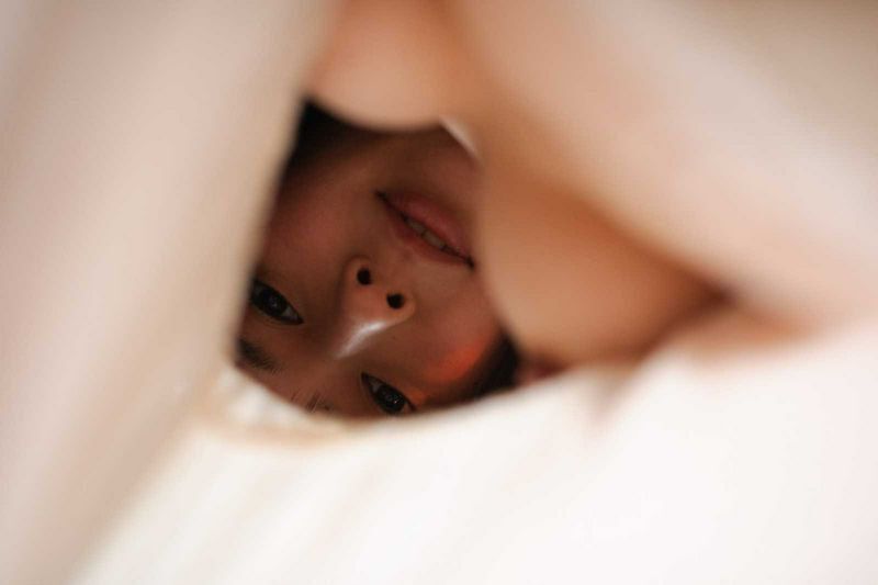 佳苗瑠华RukaKanae