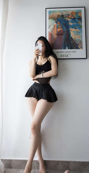 文茜性感写真[26P]